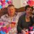Melinda Wilcox's profile image
