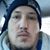 Brook Hopwood's profile image