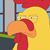 Robert Miller's profile image