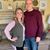 Sarah Cagle's profile image
