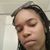 Kiara Bulliner's profile image