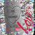 Donna Lynn Hughes Lassiter's profile image