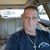 Michael Anthony's profile image