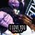 Malina Velazquez Ramirez's profile image