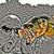 Jeff Stauffer's profile image