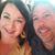Mindy Marchewka's profile image