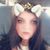 Maggie Prano's profile image