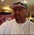 John Baeza's profile image