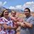 Brandi Tripp Price's profile image