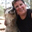 Karen Gordey's profile image