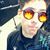 David Munoz's profile image