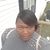 Mercshondria Honor-Bell's profile image