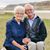 Hans Lena Visser's profile image