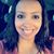 Jennifer Luna's profile image