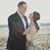 Kirsten Maye Nusser's profile image
