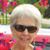 Barbara Vansickle Cook's profile image