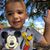 Jose C Boza's profile image