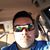 Manuel Martinez's profile image