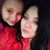 Amanda Danielle Medlin's profile image