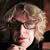 Eileen Marie McMahon's profile image