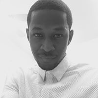Tyrone Enrique Johnson's profile image