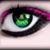 Lawanda Tillman's profile image
