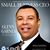 Glenn Garnes's profile image