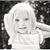 Jessica Hungler Schierling's profile image