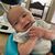 Sandy Campbell's profile image