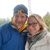 Stephanie Horn's profile image