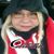 Julie Mosher's profile image