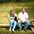 JoAnn Hines Sirbaugh's profile image
