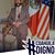 Rosendo H. Burciaga's profile image