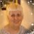 Featherstone Pauline Lyle's profile image