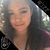 Keana Nunez's profile image