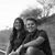 Jacquelyn Stapley Potter's profile image