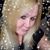Sherri Walters Schneider's profile image
