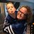 Joanie Haskell's profile image