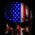 Joel Gustafson's profile image