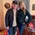 Alisha Hasting Green's profile image