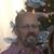 Jay Oberrieder's profile image