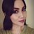Brenda Alvarez's profile image