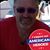 Greg Hartwig's profile image