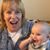 Margaret Johnson's profile image