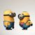 John Meredith's profile image
