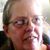 Kyra F Hazelton's profile image