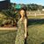 Abby Unger's profile image