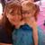 Susan Brennan Gerstle's profile image
