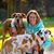 Jill Ammon's profile image