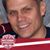 Jeff McDowell's profile image